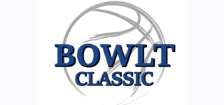 Bowlt Classic Basketball Tournament Bowlt Classic Basketball Tournament